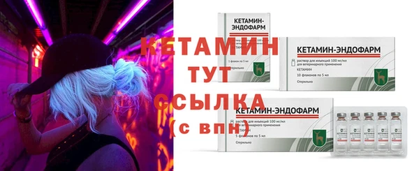 круглые Балахна