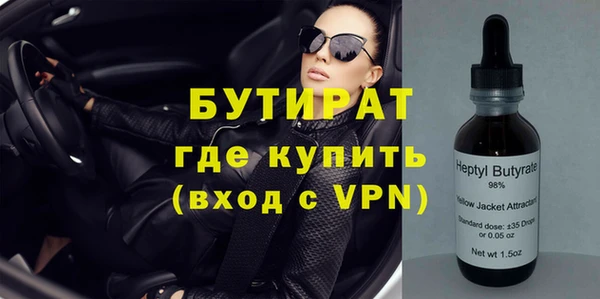 круглые Балахна