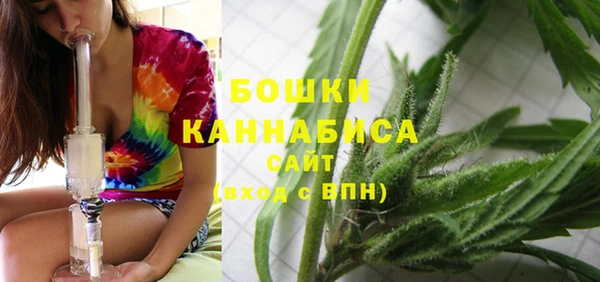 ешки Балабаново